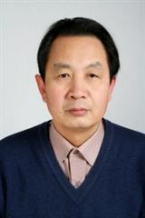 朱效合