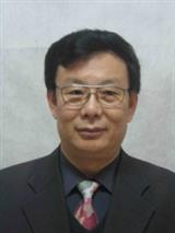 赵恒强
