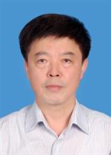赵桂龙