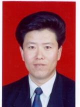 张树坤