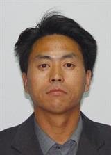 张洪波