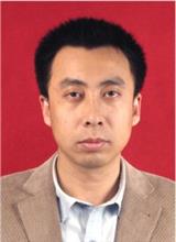 于明