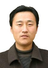 燕玉明