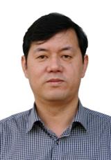 徐红阳