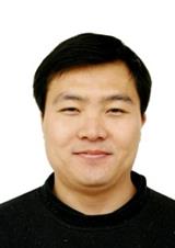 徐恒