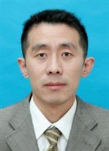 李本刚